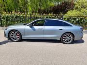 Audi A6 VI (C9) Самара  - изображение 7
