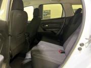 Renault Duster II Новосибирск  - изображение 38