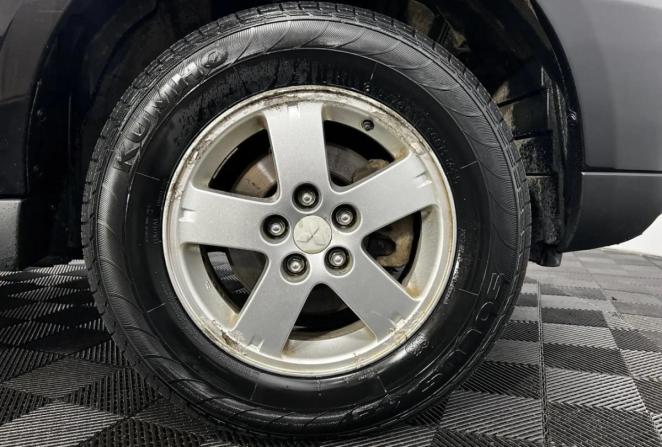 Mitsubishi Outlander III с пробегом 2012 года, цена 1 325 000 рублей, 165000 км, внедорожник, Автокод Объявления