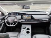 Changan UNI-K Санкт-Петербург  - изображение 44