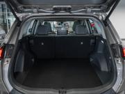 Toyota RAV4 VI (XA60) Москва  - изображение 35