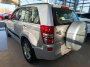 Suzuki Grand Vitara II Арзамас  - изображение 21