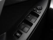 Mazda 3 II (BL) Рестайлинг Волгоград  - изображение 39