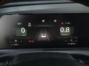 Changan UNI-T I Краснодар  - изображение 39
