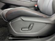Geely Cityray Москва  - изображение 46