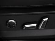 Haval Dargo Химки  - изображение 34