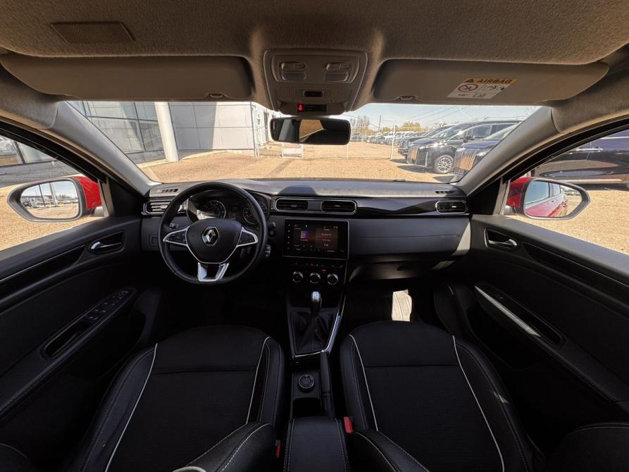 Renault Arkana I Тверь  - изображение 20