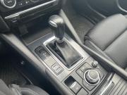 Mazda 6 III (GJ) Рестайлинг Стерлитамак  - изображение 43