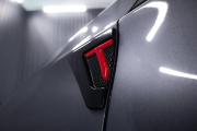 Chery Tiggo 7 Pro Max I Рестайлинг Тюмень  - изображение 41