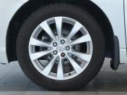 Toyota Venza I Рестайлинг Калуга  - изображение 68
