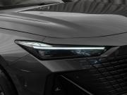 Changan UNI-V I Москва  - изображение 51