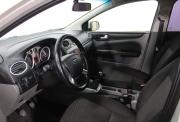Ford Focus II Рестайлинг Нижний Новгород  - изображение 31