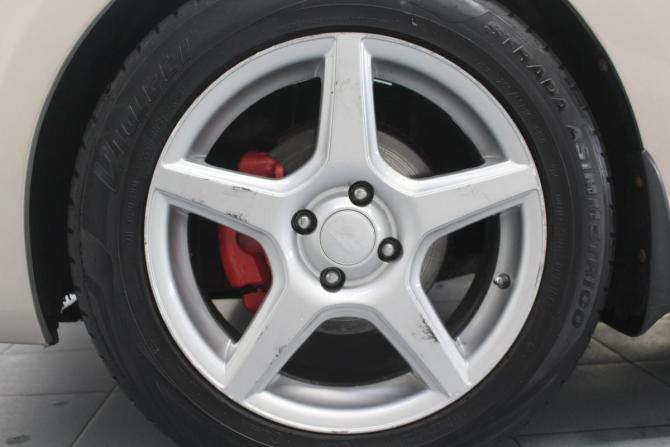 Hyundai Solaris I с пробегом 2012 года, цена 900 000 рублей, 161418 км, хэтчбек, Автокод Объявления