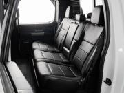 Ford F-150 XIV Тюмень  - изображение 51