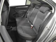 Volkswagen Polo VI Казань  - изображение 29