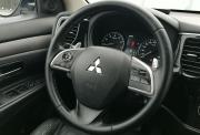 Mitsubishi Outlander III Иваново  - изображение 32