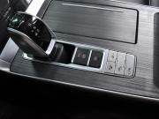 Chery Tiggo 7 Pro Max I Ростов-на-Дону  - изображение 48