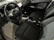 Nissan Juke I Нижнекамск  - изображение 28