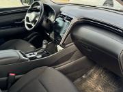 Hyundai Tucson IV Санкт-Петербург  - изображение 18