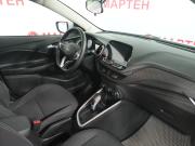 Chevrolet Onix II Вологда  - изображение 27
