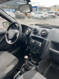 Lada (ВАЗ) Granta I Кострома  - изображение 26