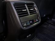 Skoda Octavia IV (A8) Санкт-Петербург  - изображение 42