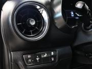 Kia Cerato IV Рестайлинг Калуга  - изображение 69