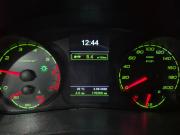 Lada (ВАЗ) Kalina I Альметьевск  - изображение 36