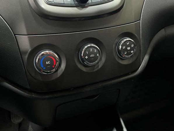 Geely GC6 с пробегом 2014 года, цена 500 000 рублей, 69737 км, седан, Автокод Объявления