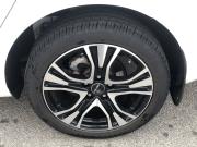 Skoda Octavia III (A7) Брянск  - изображение 30