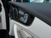Mercedes-Benz E-Класс V (W213 S213 C238) Санкт-Петербург  - изображение 49