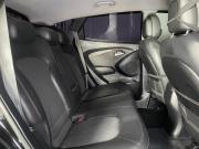 Hyundai ix35 I Тверь  - изображение 29