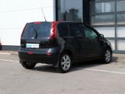 Nissan Note I Нижний Новгород  - изображение 26