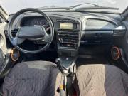 Lada (ВАЗ) 2114 Тамбов  - изображение 35