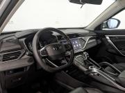 Geely Atlas Pro Москва  - изображение 43