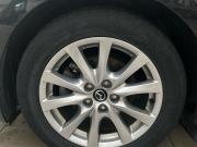 Mazda 6 III (GJ) Рестайлинг Нижний Тагил  - изображение 38