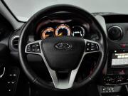 Lada (ВАЗ) Largus I Рестайлинг Подольск  - изображение 36