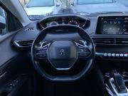 Peugeot 5008 II Москва  - изображение 44