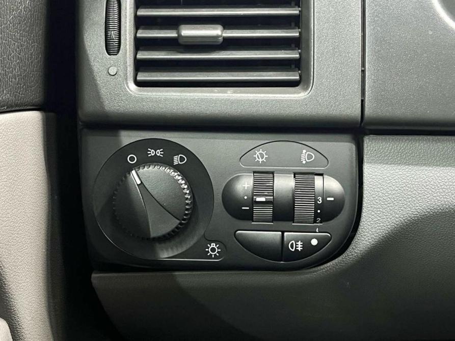 Lada (ВАЗ) Priora I Ростов-на-Дону  - изображение 14