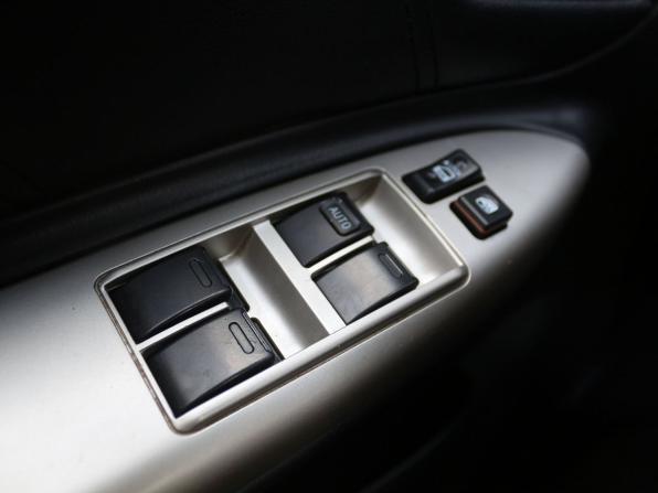BYD F3 I с пробегом 2008 года, цена 250 000 рублей, 100453 км, седан, Автокод Объявления