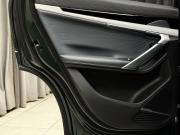 Geely Atlas II Ижевск  - изображение 67