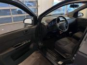 Hyundai Getz I Рестайлинг Чебоксары  - изображение 56