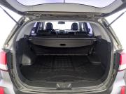 Kia Sorento II Рестайлинг Москва  - изображение 35