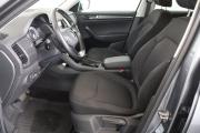 Skoda Kodiaq I Санкт-Петербург  - изображение 27