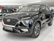 Hyundai Creta I Рестайлинг Казань  - изображение 23