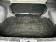 Geely Emgrand 7 I Рестайлинг Буинск  - изображение 36