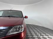Renault Logan I Рестайлинг Архангельск  - изображение 28