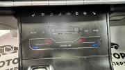 Chery Tiggo 7 Pro I Киров  - изображение 30