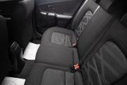 Kia Ceed II Оренбург  - изображение 38