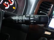 Suzuki Grand Vitara I Рестайлинг Москва  - изображение 35